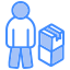 Inventory Shortage and Overstocking-erp for food and beverage industry
