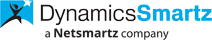 DynamicsSmartz logo