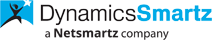 DynamicsSmartz Logo