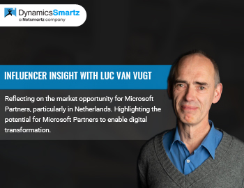 influencer-insights-with-luc-van-vugt
