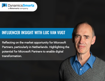 influencer-insights-with-luc-van-vugt
