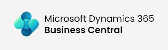 Dynamics Business