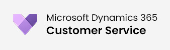 Customer Service