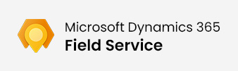 Field Services