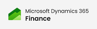 Dynamics 365