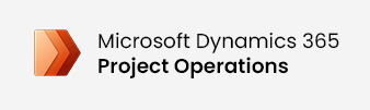 Project Operation