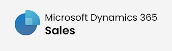 Dynamics Sales
