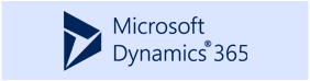 Dynamics 365