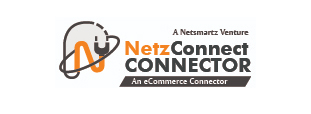 Net Connect