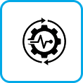 Continuous Optimization & Support
