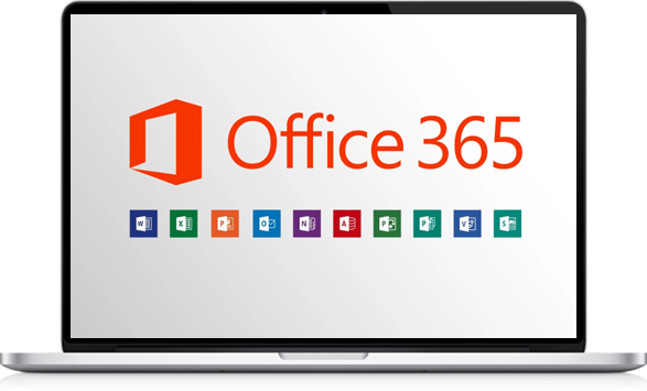 Microsoft Office 365 Integration with Instana