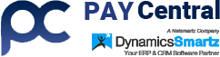 paypal-logo