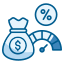 Rising Costs & Margin Pressure