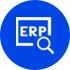 ERP icon