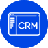 CRM Icon