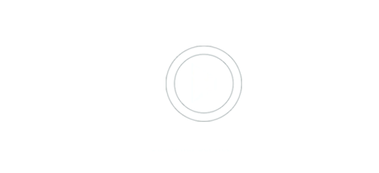 Dynamics Business Solutions