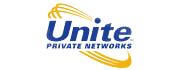 Unite-DynamicsSmartz