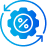 Planet VAT integration