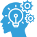 Local & Industry Knowledge
