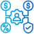 ZATCA Integration for KSA