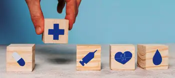 Streamlining Fixed Asset Management with a Centralized Database Implementation | Case Study