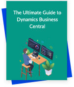 Guide to Dynamics Business central whitepaper